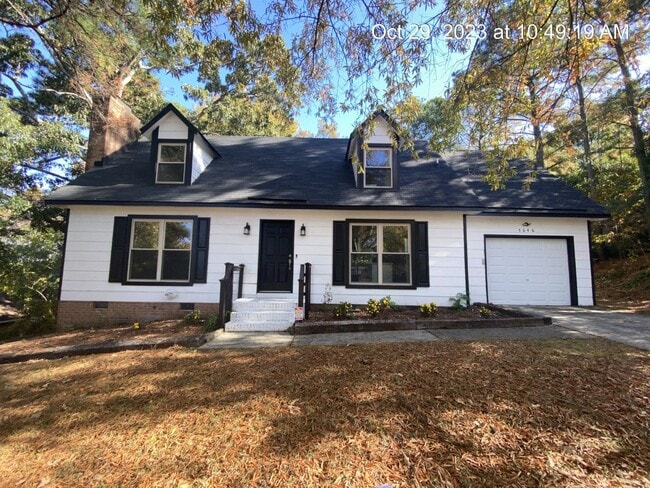Building Photo - 5646 Blythewood Ln