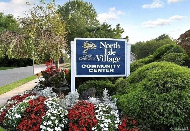 Building Photo - 37 El Camino Ct Unit #37