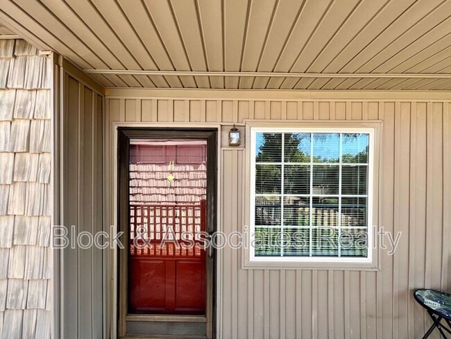 Photo - 3816 Country Club Rd