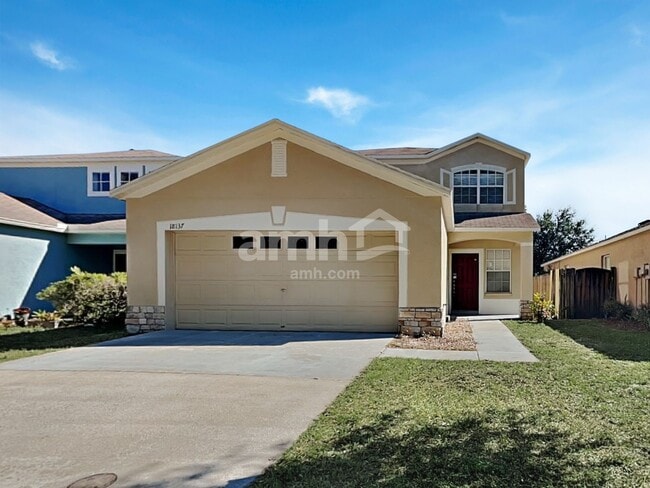 Photo - 18137 Lembrecht Way