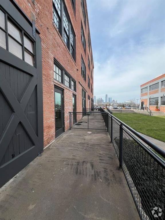 Building Photo - 806 Sampson St Unit 103 Rental