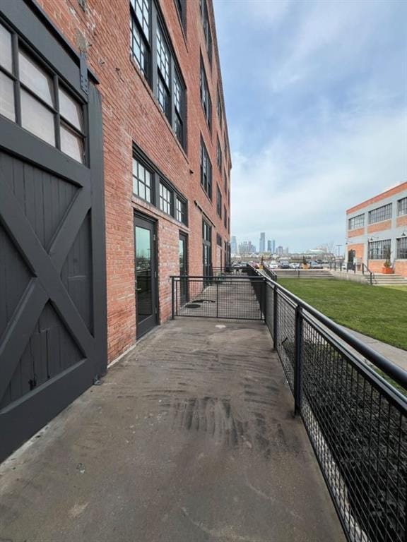 Photo - 806 Sampson St Condo Unit 103