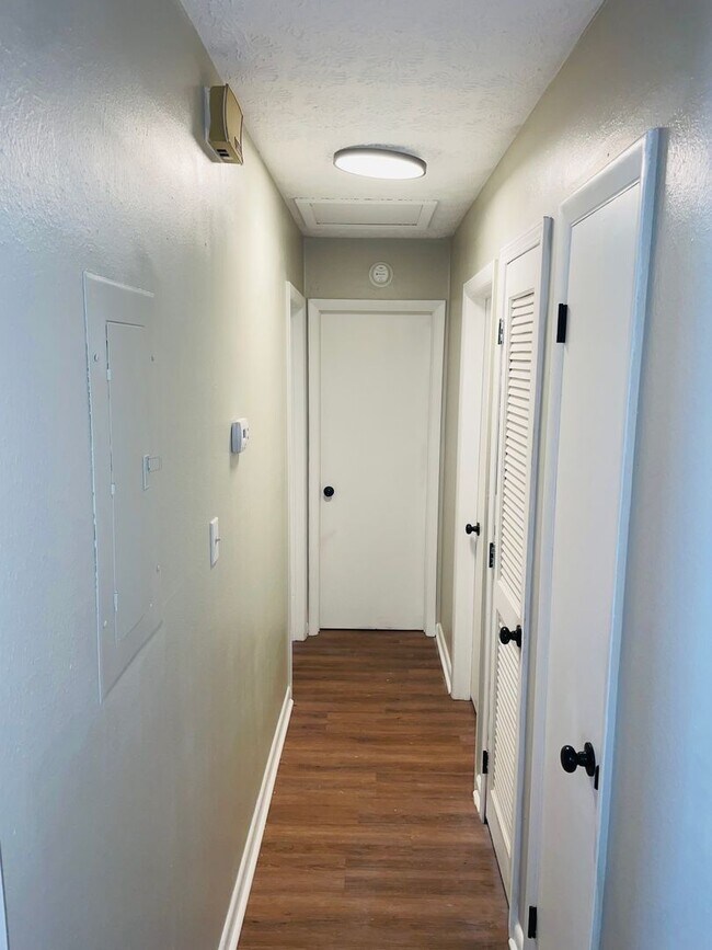 Photo - Duplex near Lake Jackson