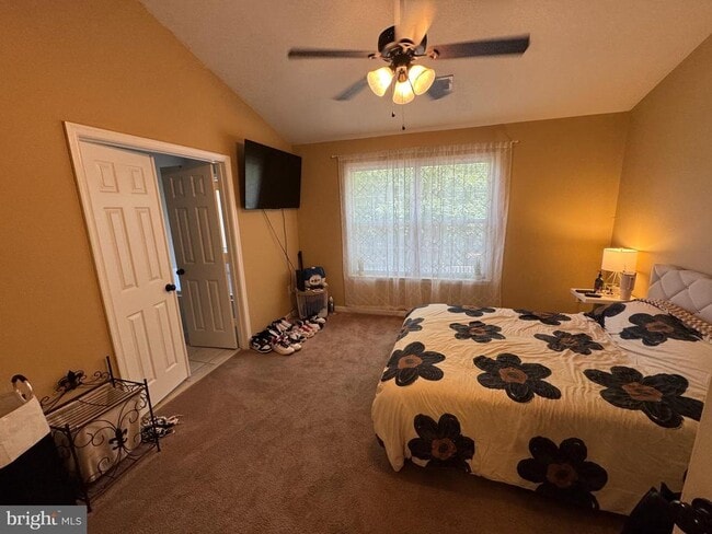 Photo - 6101 Lands End Ct