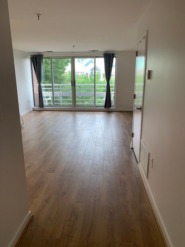 Photo - 4 Canal Park Unit TGL