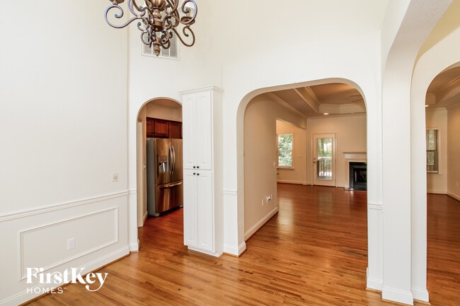 136 Lime Creek Ln
