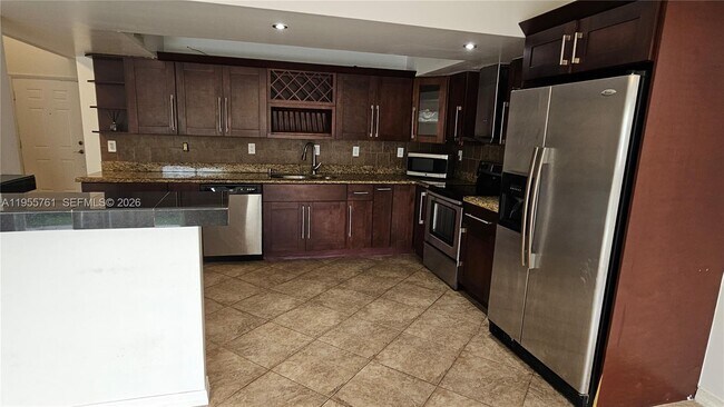 Photo - 20814 San Simeon Way