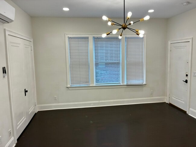 Photo - 2738 Riverside Ave