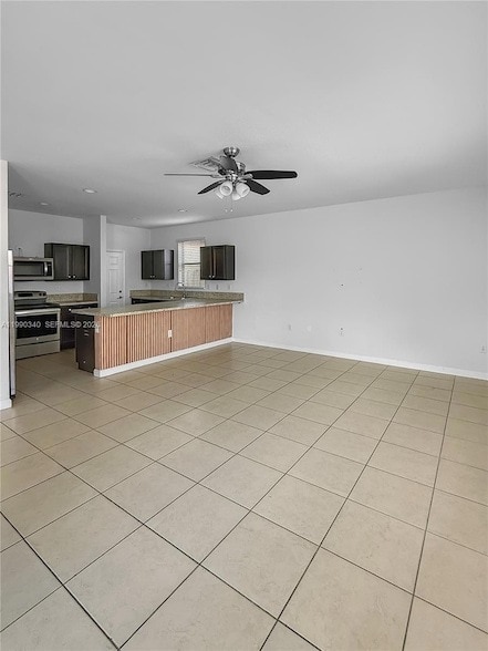 Photo - 709 SE 35 Ave
