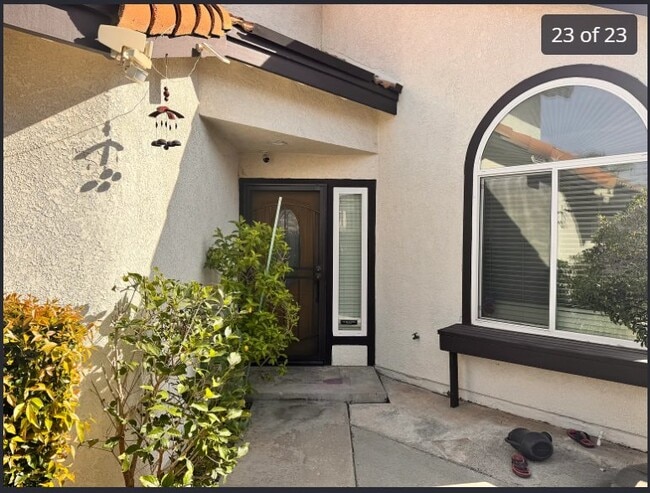 Building Photo - 3370 Braemar Ln