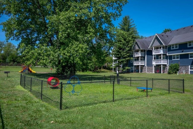 Mallards Landing Apartment Home