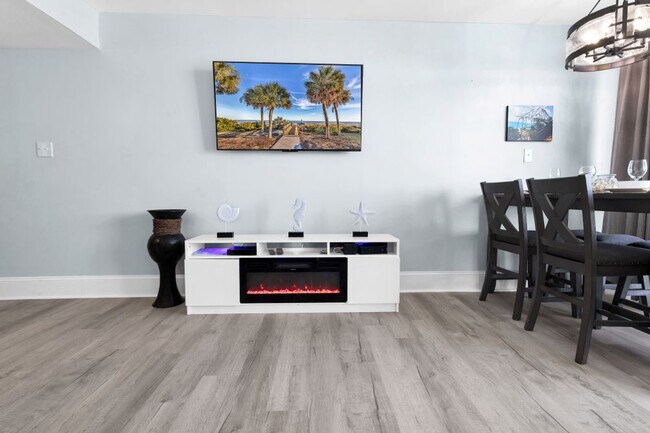 2310 N Ocean Blvd Unit SI ID1267261P