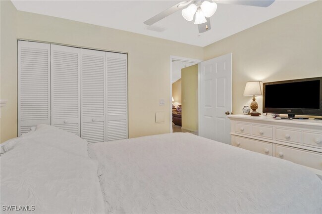 Photo - 149 Wading Bird Cir Unidad I-205