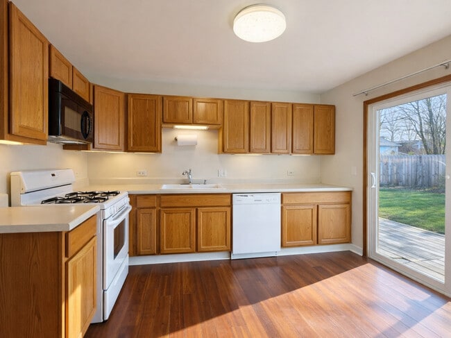 Photo - 36752 N Wildwood Dr