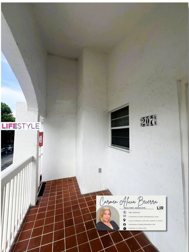 Photo - 15315 SW 76th Terrace