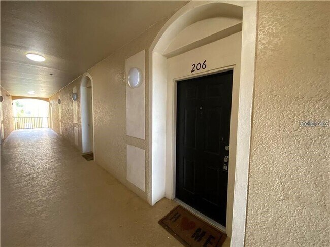 Photo - 6434 Cava Alta Dr Unit 206