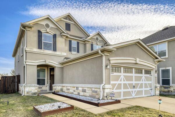 Photo - 198 Danish Dr Unit 39