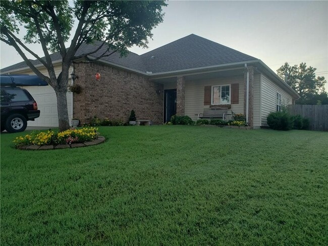 Photo - 7016 Eagles Landing