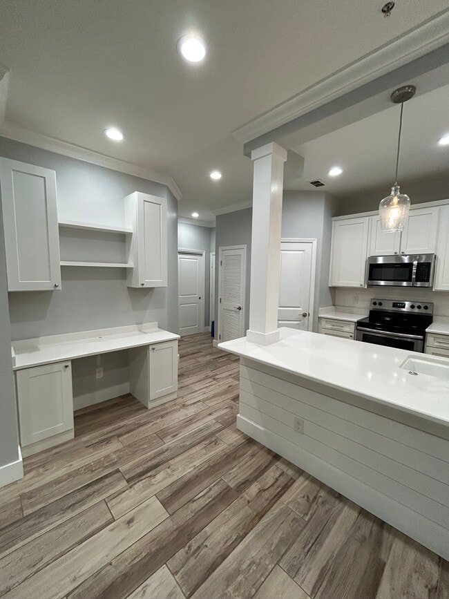 Photo - 586 Brantley Terrace Way Unit Brantley Terrace  107