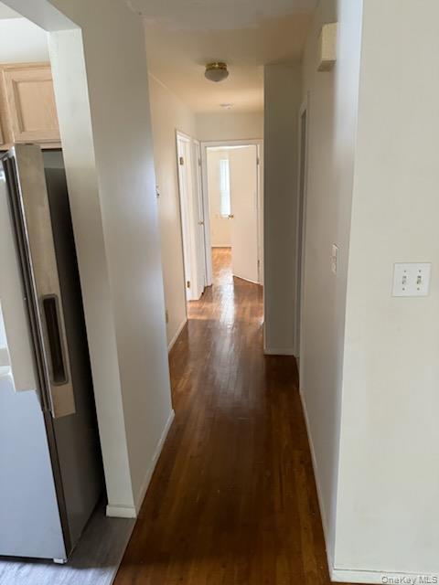 Photo - 139-15 254th St