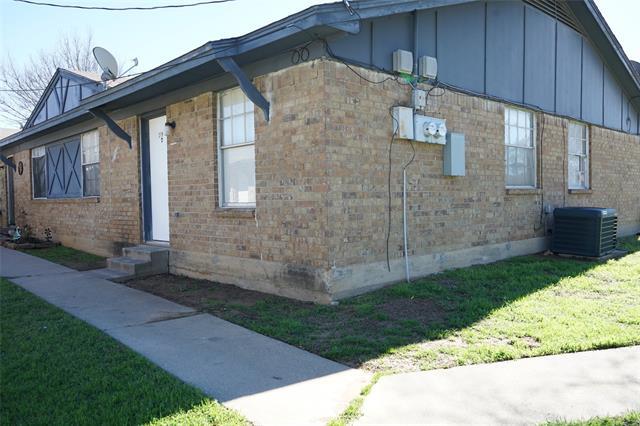 Photo - 219 Pine Meadow Dr Townhome