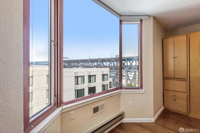 Photo - 201 Harrison St Unit 1030