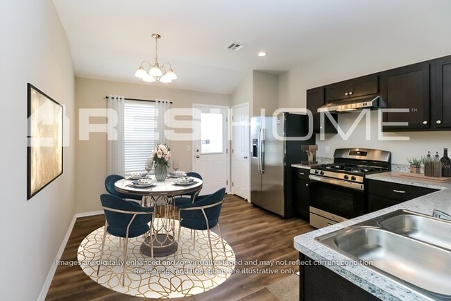 Photo - 916 Klare Ln