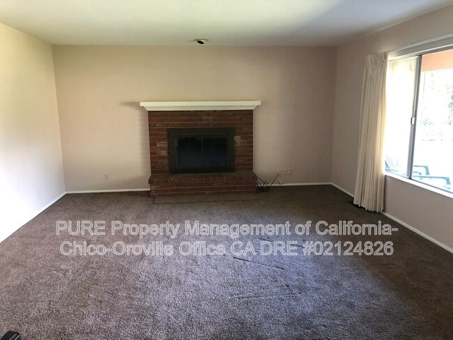 Photo - 305 Randolph Ave