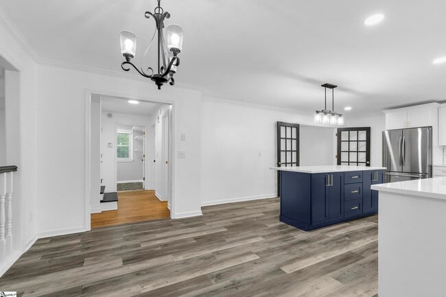 Photo - 125 River Way Dr