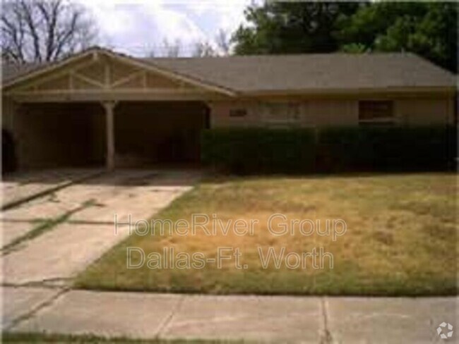 Building Photo - 311 Rita Dr Rental