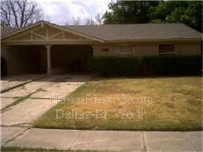 Photo - 311 Rita Dr House