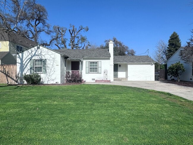 Building Photo - Charming home located in Beverly Glenn coming soon!