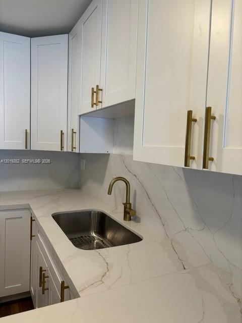 Photo - 6070 W 19th Ave Unit 115