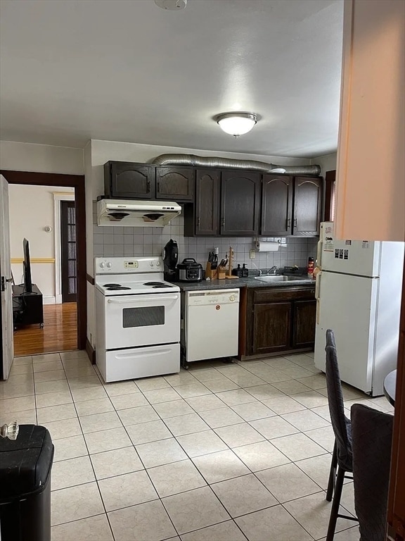 Photo - 2 Mission St Unit 1