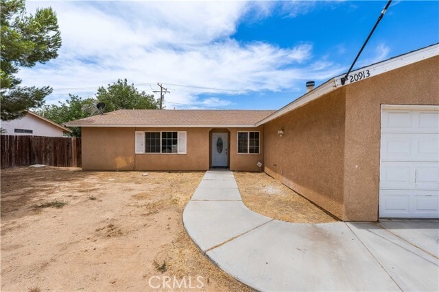 Photo - 20913 90th St