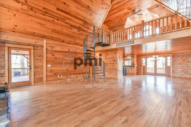 Photo - 461 River Estates Rd