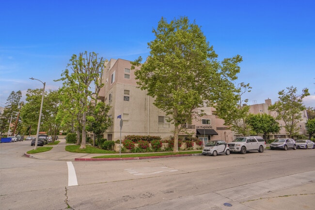 Photo - 11230 Peach Grove St Unidad 206