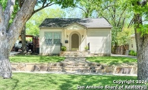Photo - 333 Redwood St