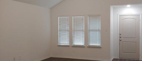 Photo - 113 Destiny Ct