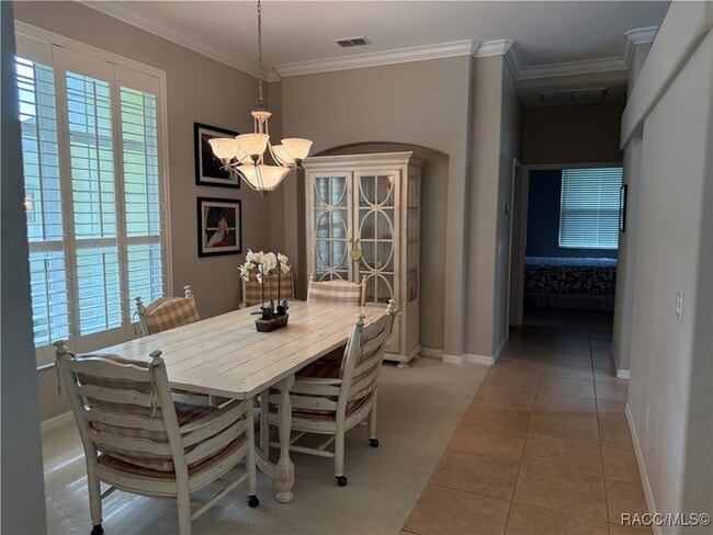 Photo - 12 Sweet Peas Ct