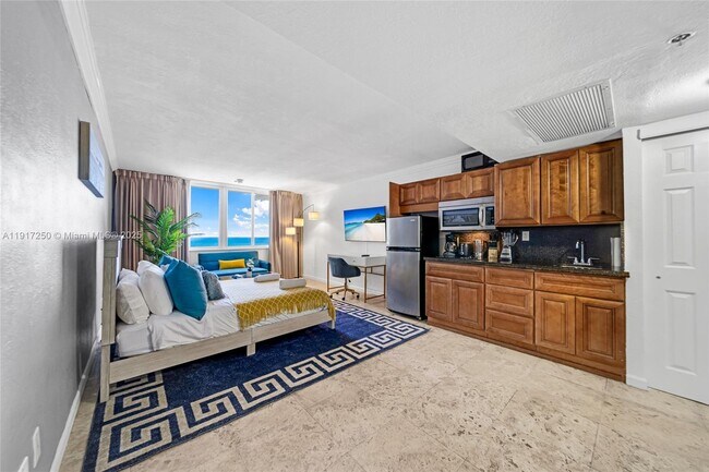 Photo - 19201 Collins Ave Unit 949