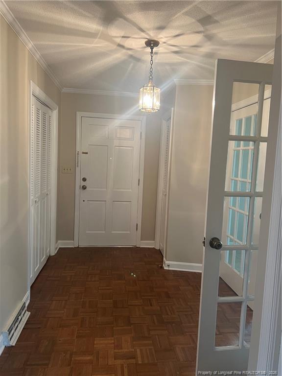 368 Rock Hill Rd