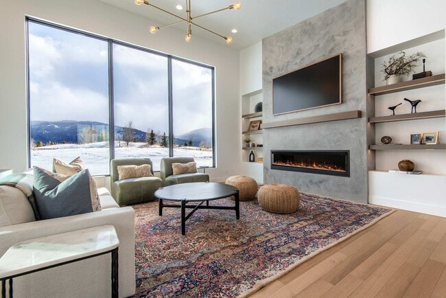 Photo - 9461 Timberline Loop Unit SI ID1490052P