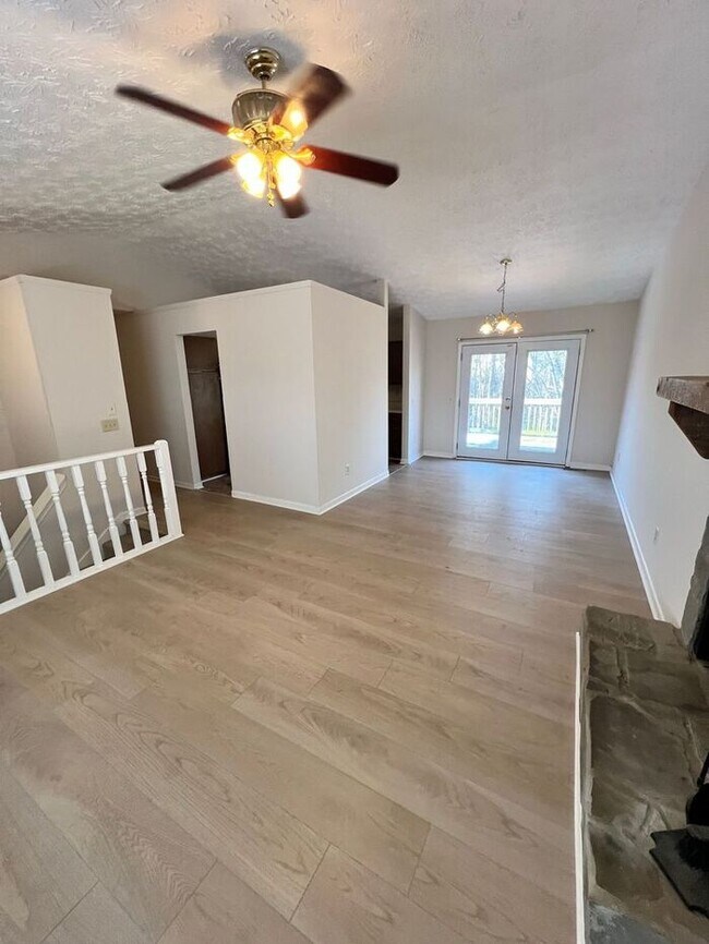 Photo - Hard to find and easy to love—this spacious Sugar Hill home won’t last long!