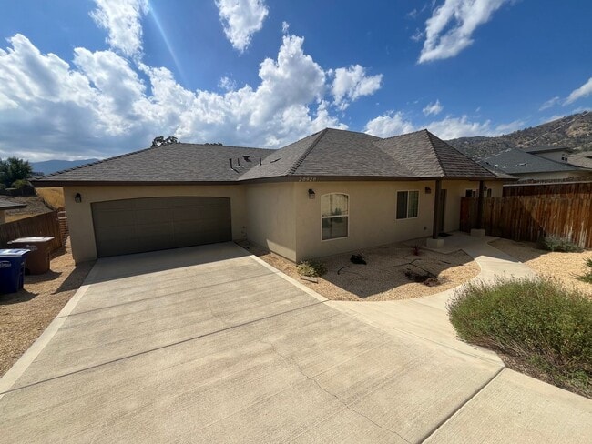 Photo - 4 Bed 3 Bath Home in Golden Hills Communit...