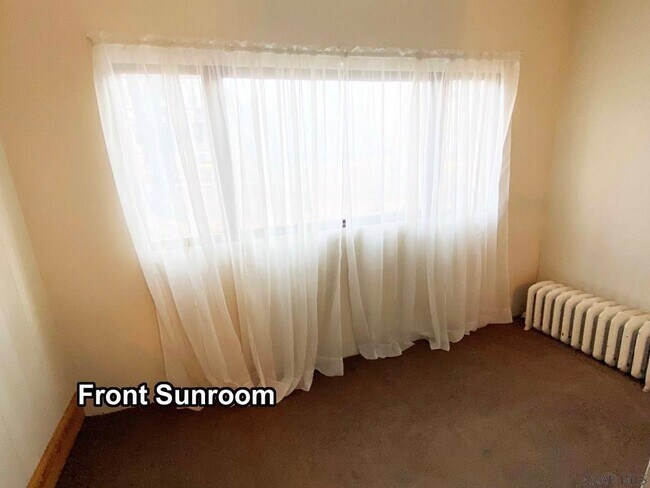 Photo - 214 Tioga St