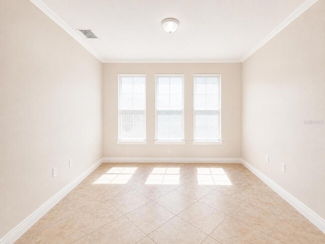 Photo - 2705 Via Murano Unit 111