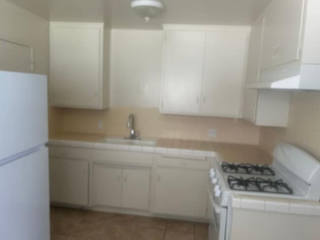 Photo - 112 Garnsey Ave. #A - Apartment Unidad 112A