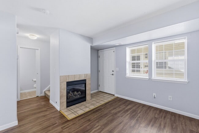 Photo - 17281 E Ford Dr