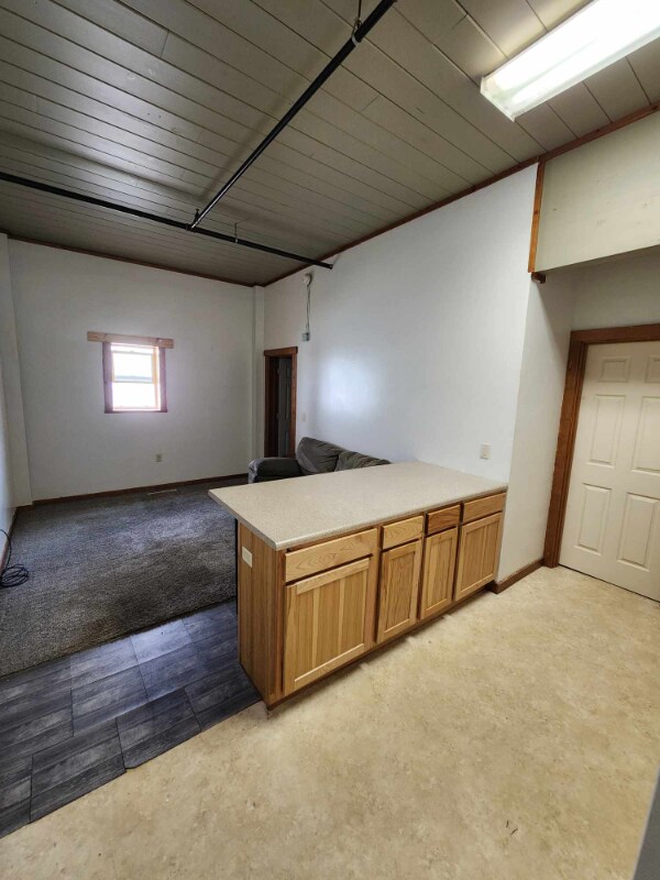 Photo - 112 S Douglas St Unit 11